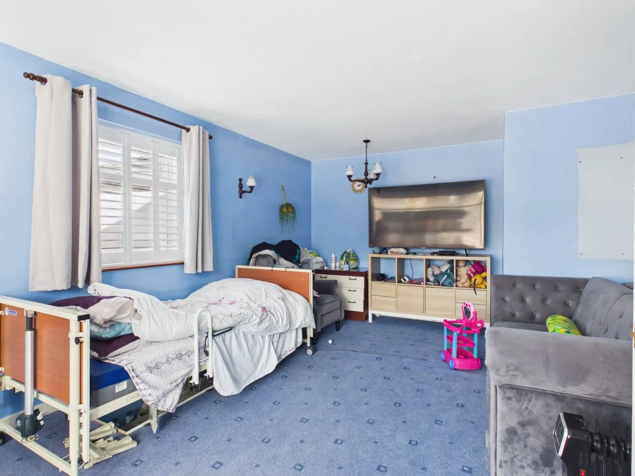 Werneth Avenue, Hyde, SK14, photo 6