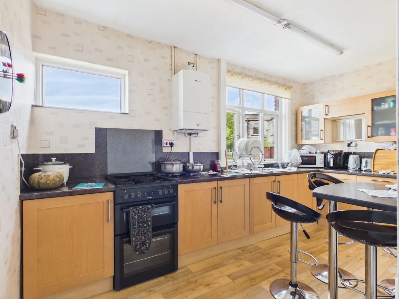 Werneth Avenue, Hyde, SK14, photo 9