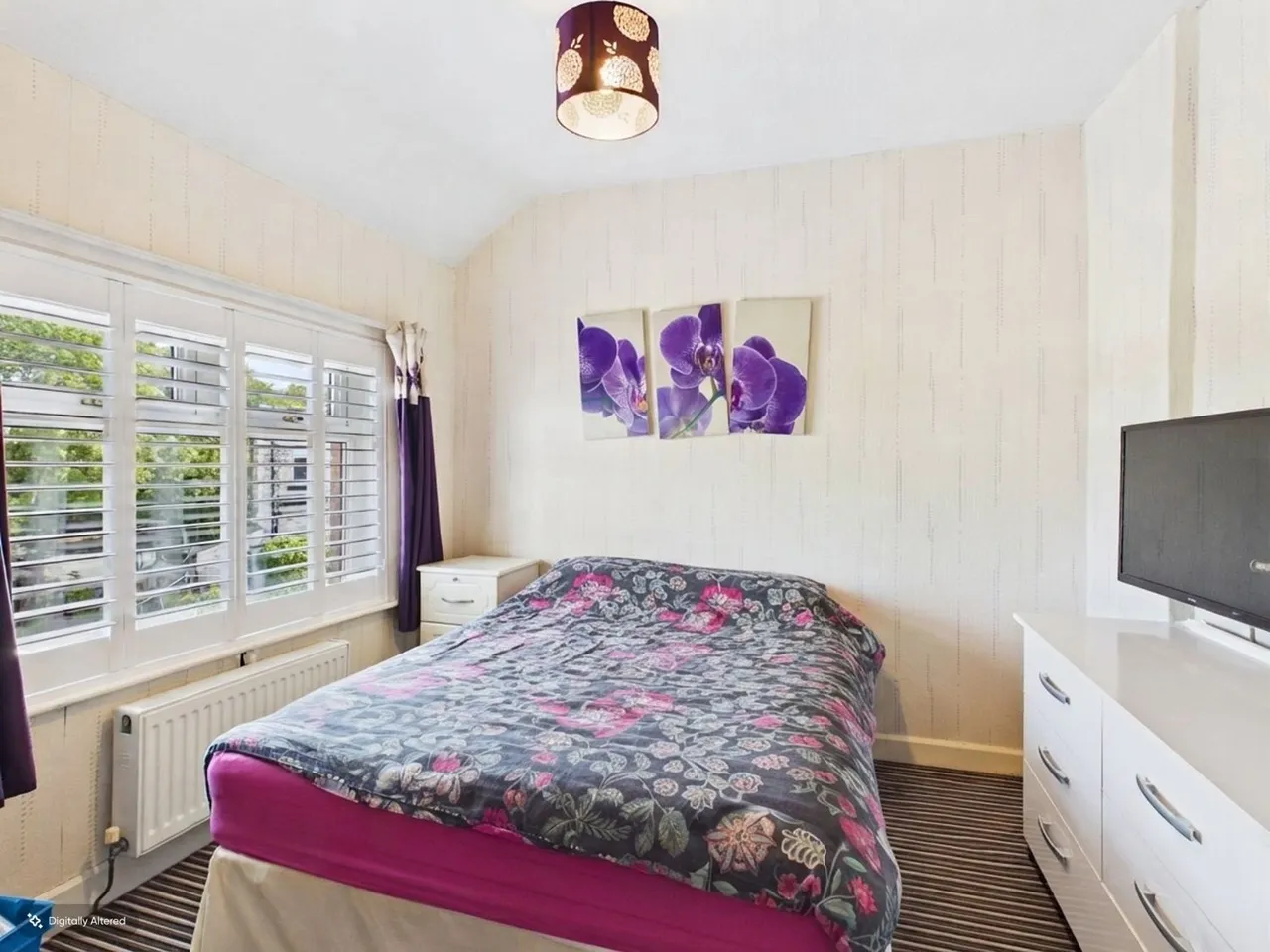 Werneth Avenue, Hyde, SK14, photo 18