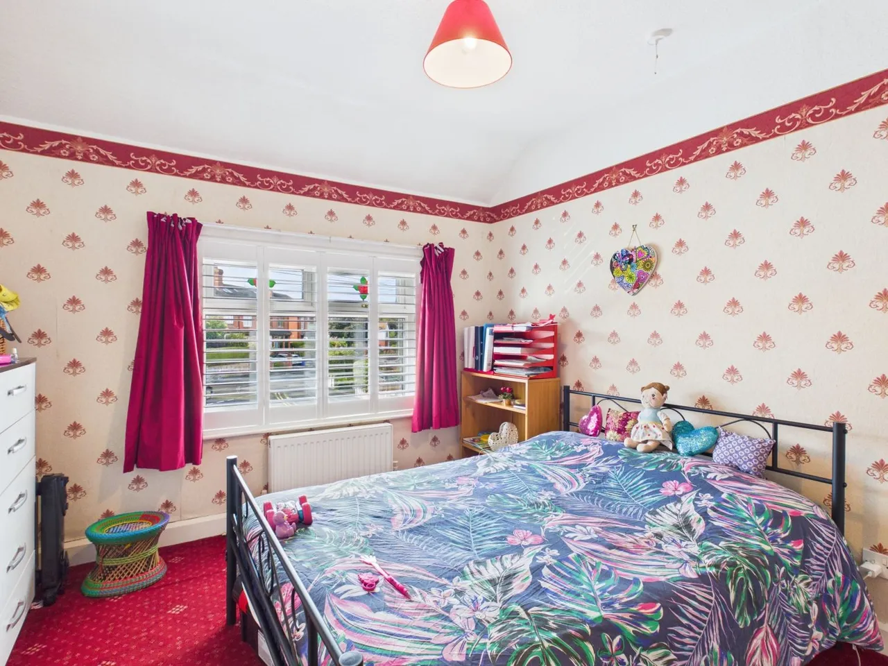 Werneth Avenue, Hyde, SK14, photo 19