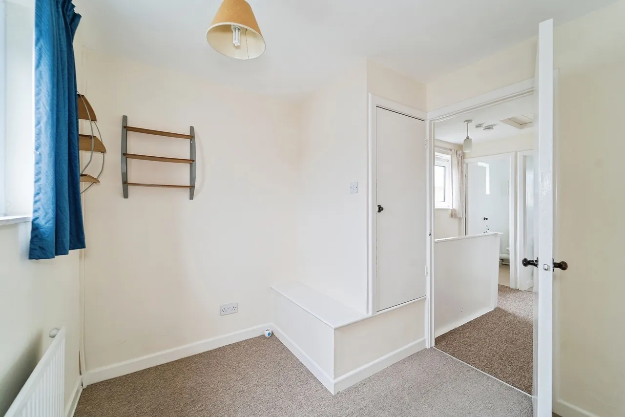 Delapoer Drive, Haverfordwest, SA61, photo 11