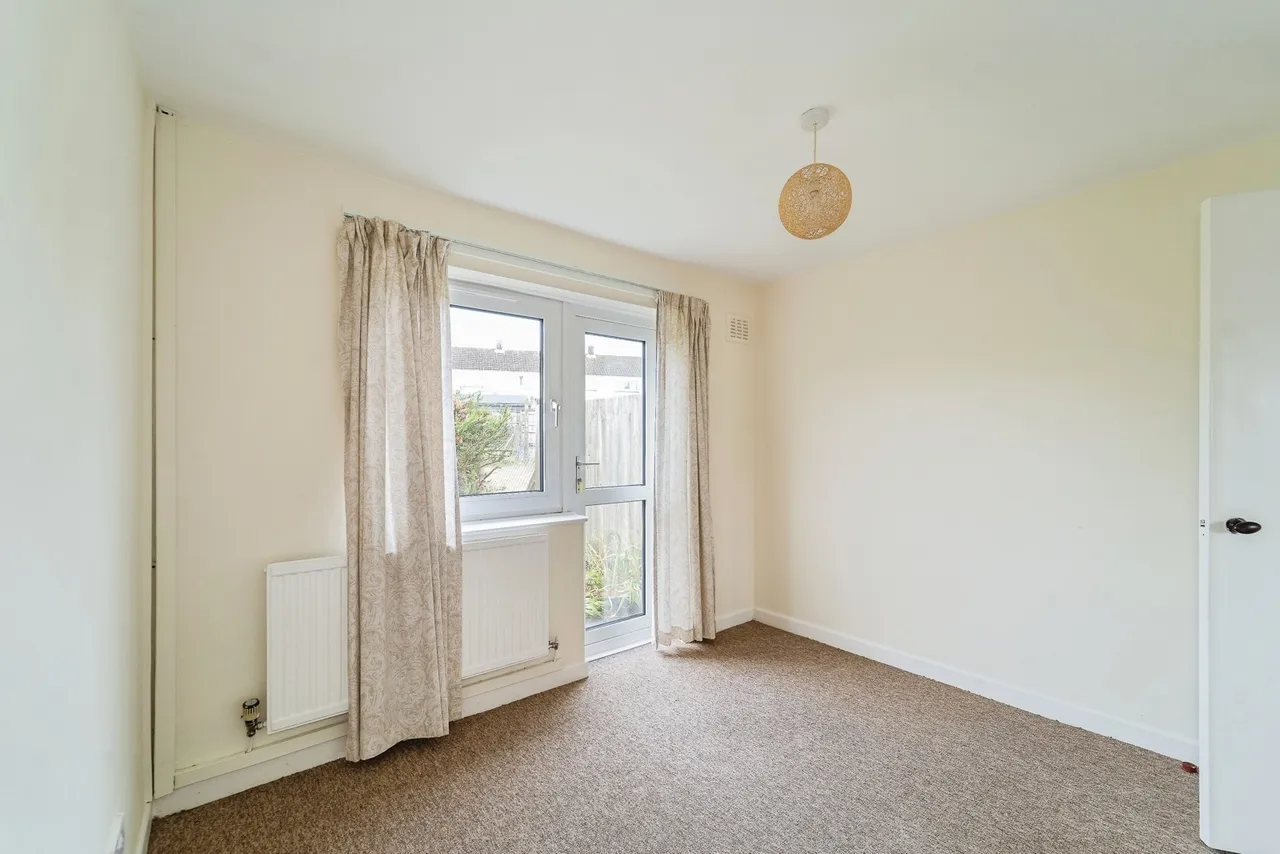 Delapoer Drive, Haverfordwest, SA61, photo 6