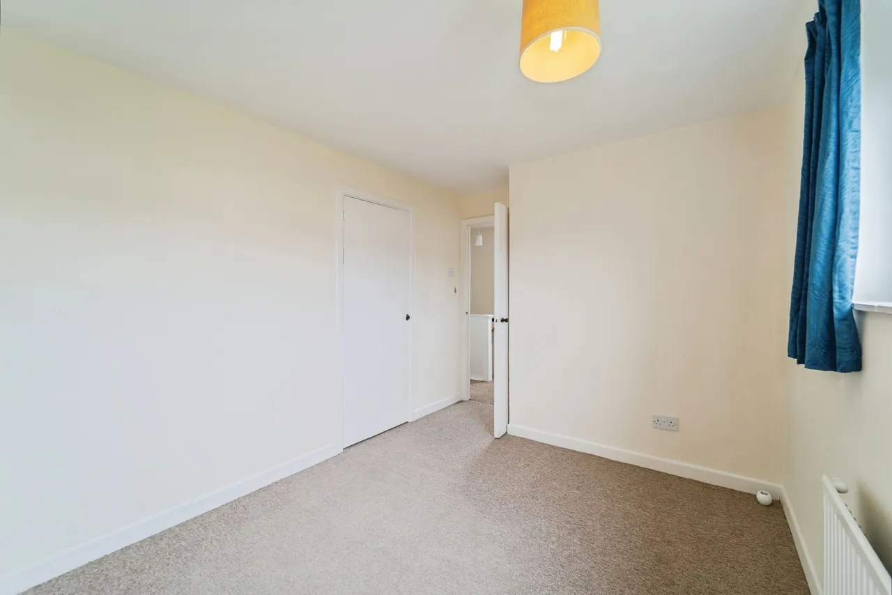Delapoer Drive, Haverfordwest, SA61, photo 9