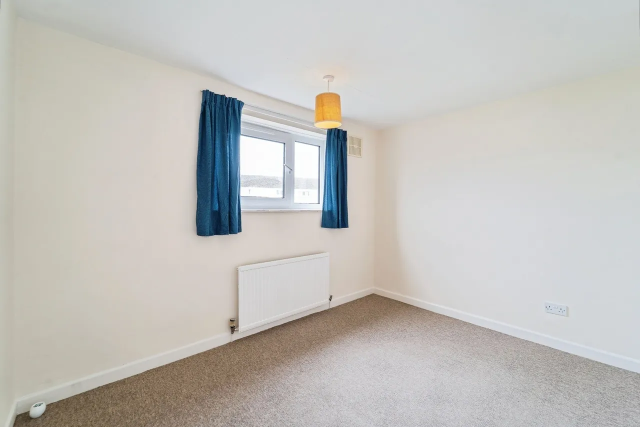 Delapoer Drive, Haverfordwest, SA61, photo 10