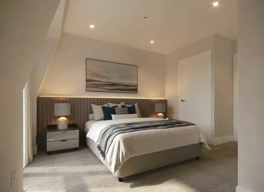 Edwin Road, Twickenham, TW2, photo 6