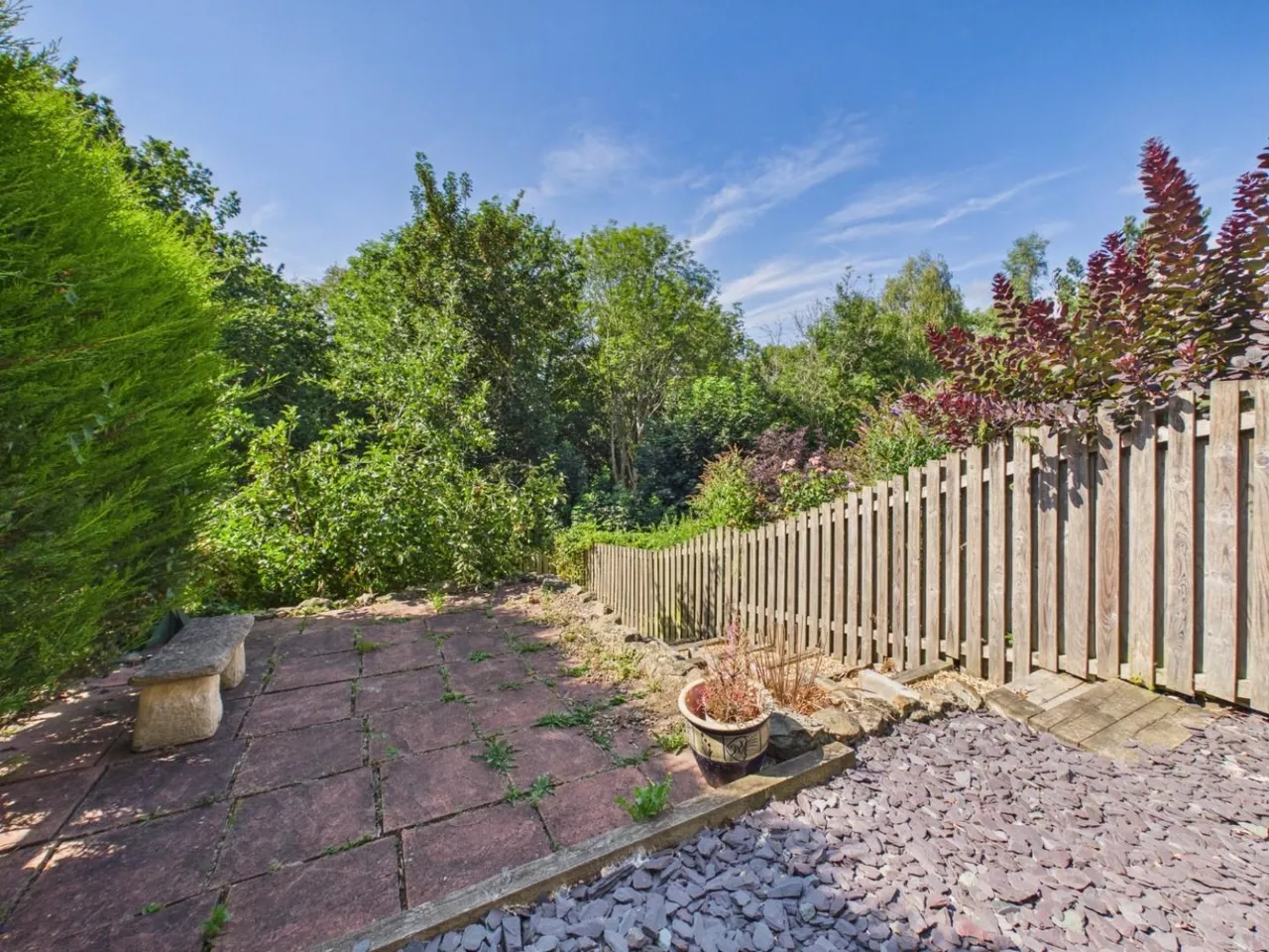 Cornwall Road, Bingley, BD16, photo 12