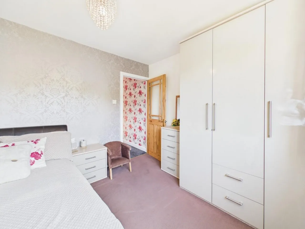 Cornwall Road, Bingley, BD16, photo 10
