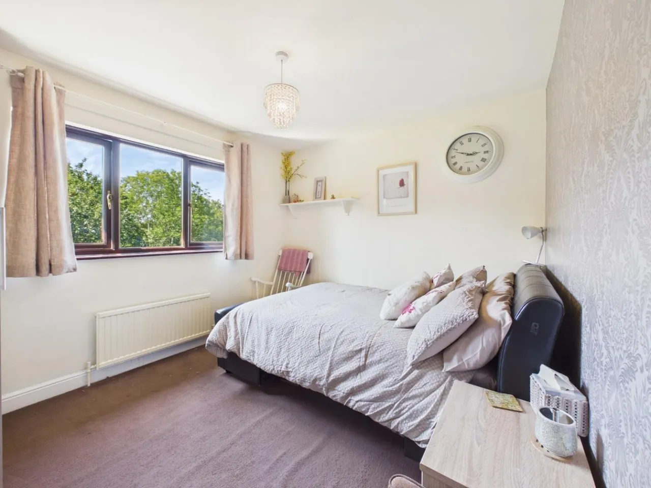 Cornwall Road, Bingley, BD16, photo 9