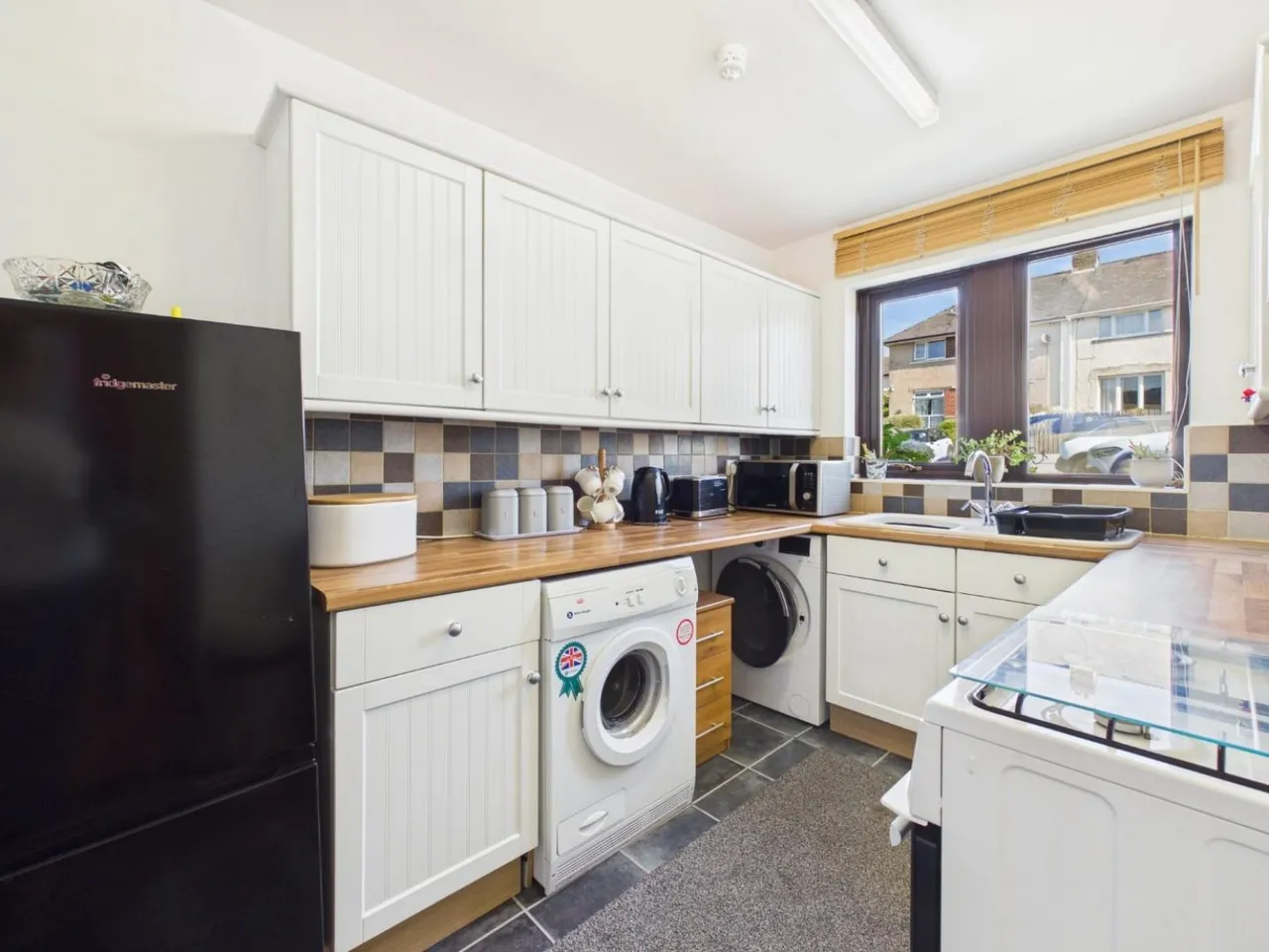 Cornwall Road, Bingley, BD16, photo 6