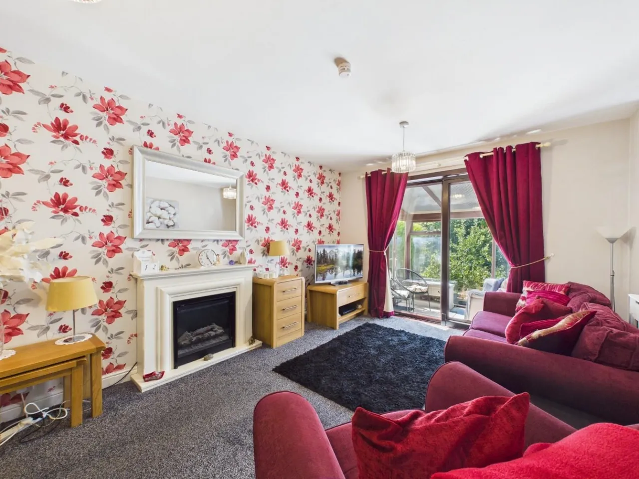 Cornwall Road, Bingley, BD16, photo 2