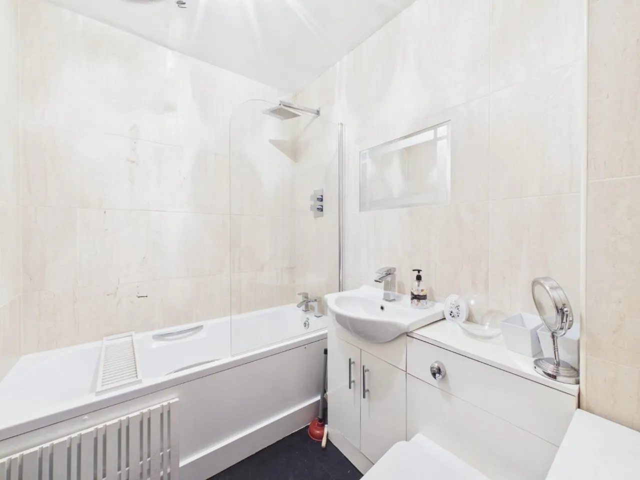 Cornwall Road, Bingley, BD16, photo 11