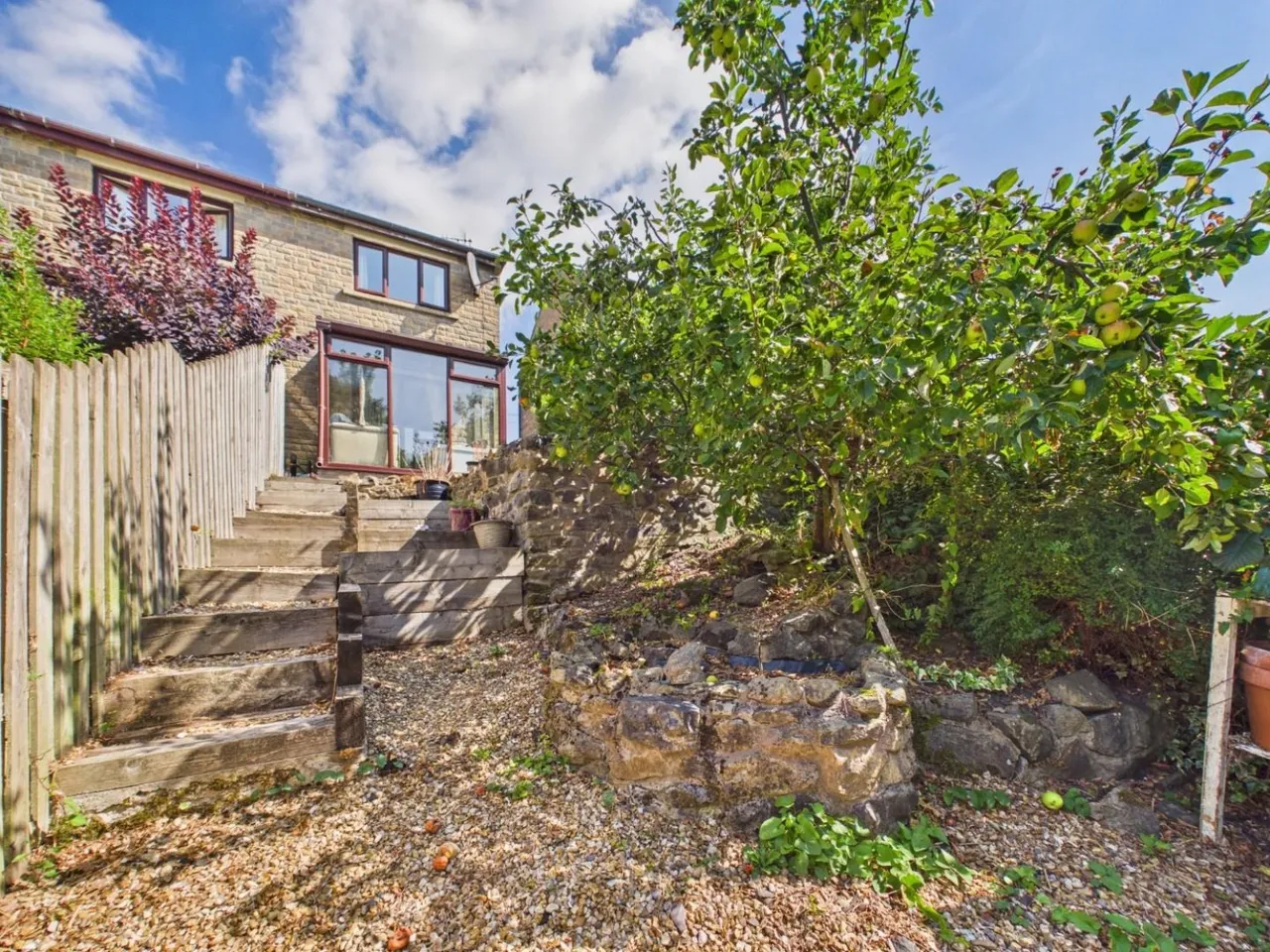 Cornwall Road, Bingley, BD16, photo 14