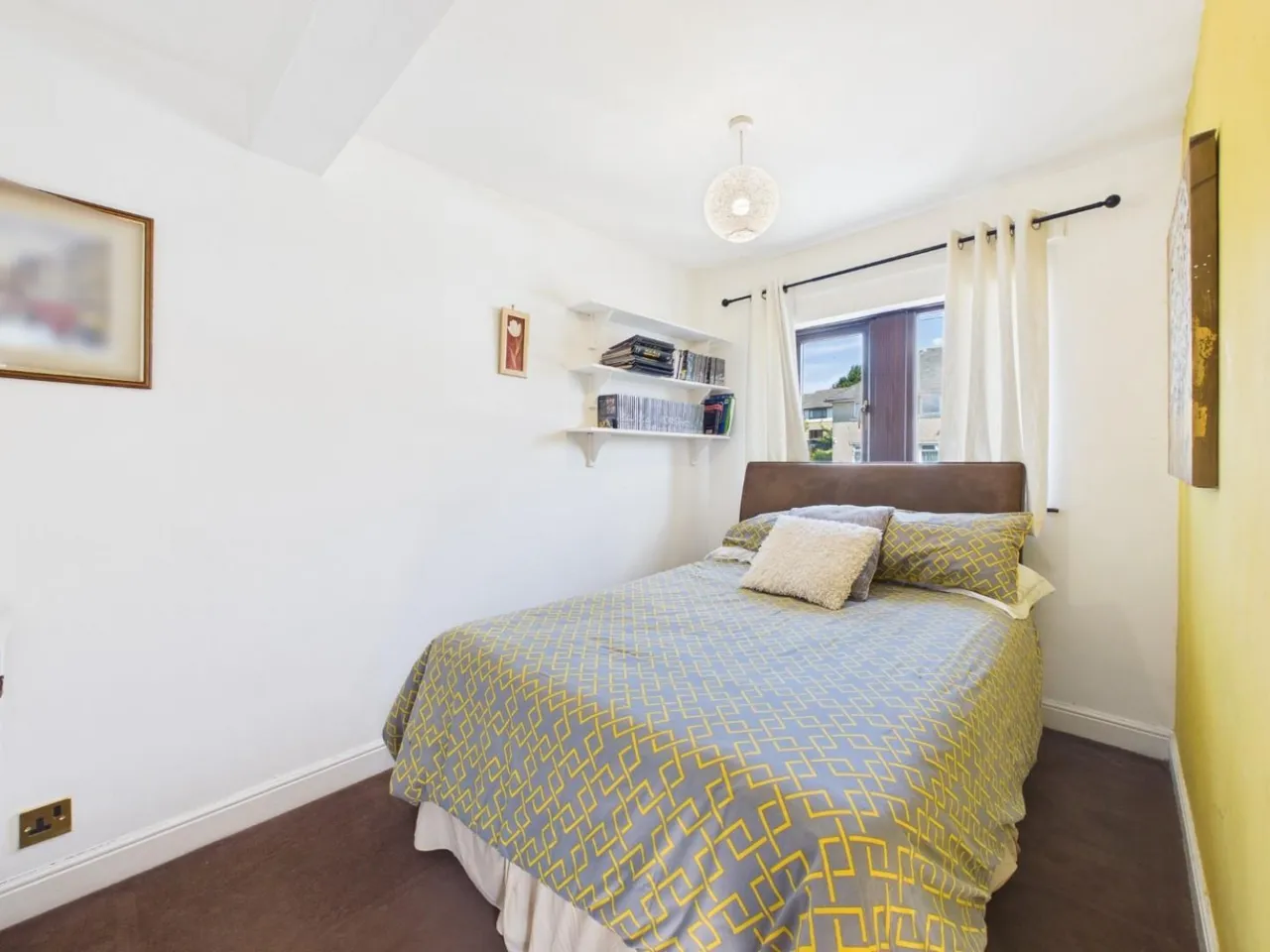 Cornwall Road, Bingley, BD16, photo 8