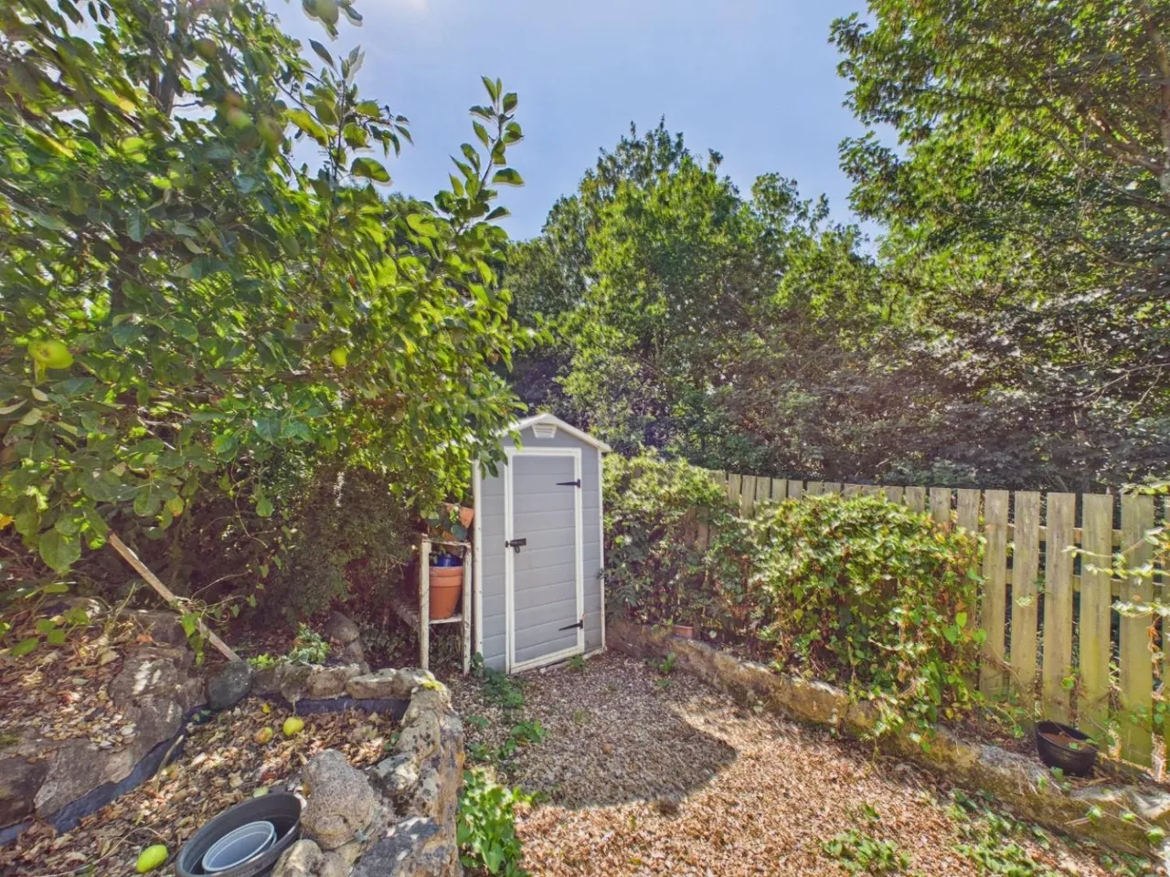Cornwall Road, Bingley, BD16, photo 15