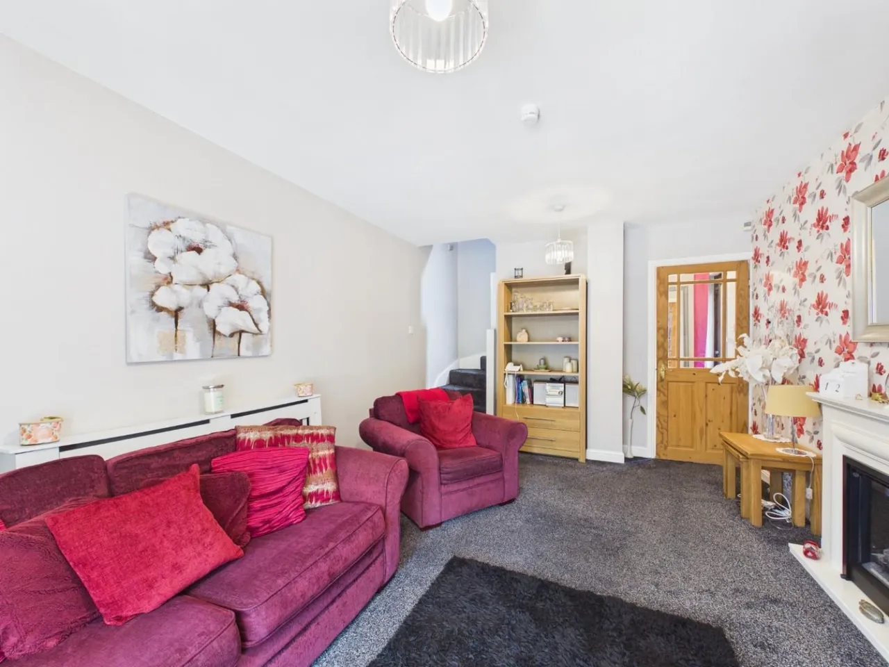 Cornwall Road, Bingley, BD16, photo 4