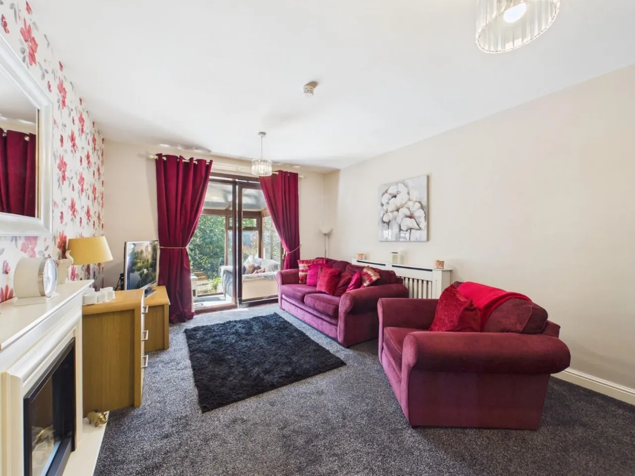 Cornwall Road, Bingley, BD16, photo 3