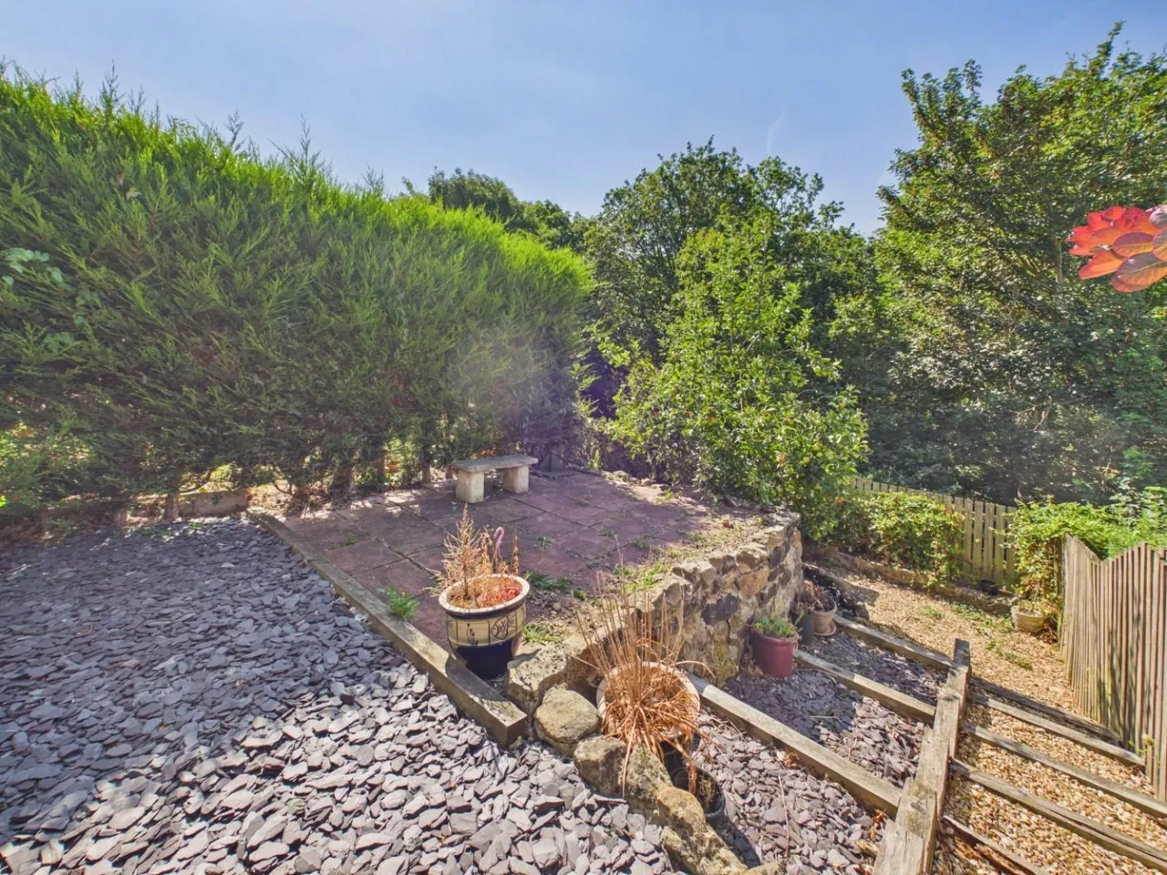 Cornwall Road, Bingley, BD16, photo 13