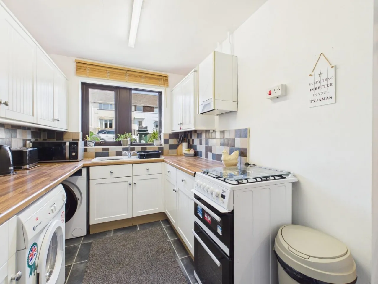 Cornwall Road, Bingley, BD16, photo 7
