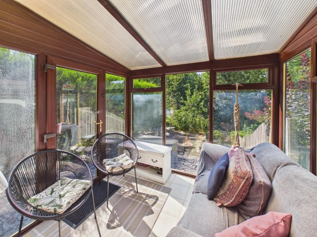 Cornwall Road, Bingley, BD16, photo 5