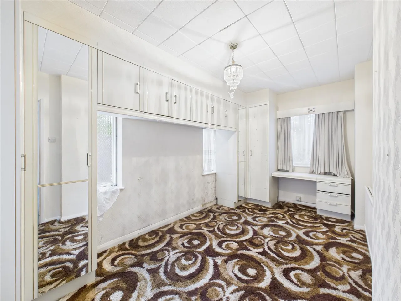 Willow Gardens, Ruislip, HA4 6JT, photo 6