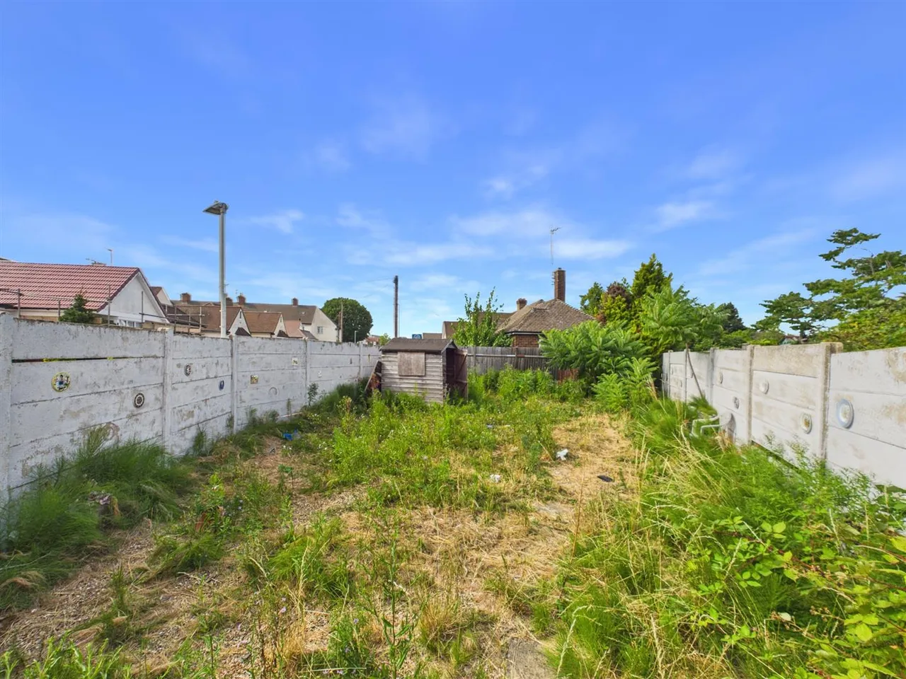 Willow Gardens, Ruislip, HA4 6JT, photo 11