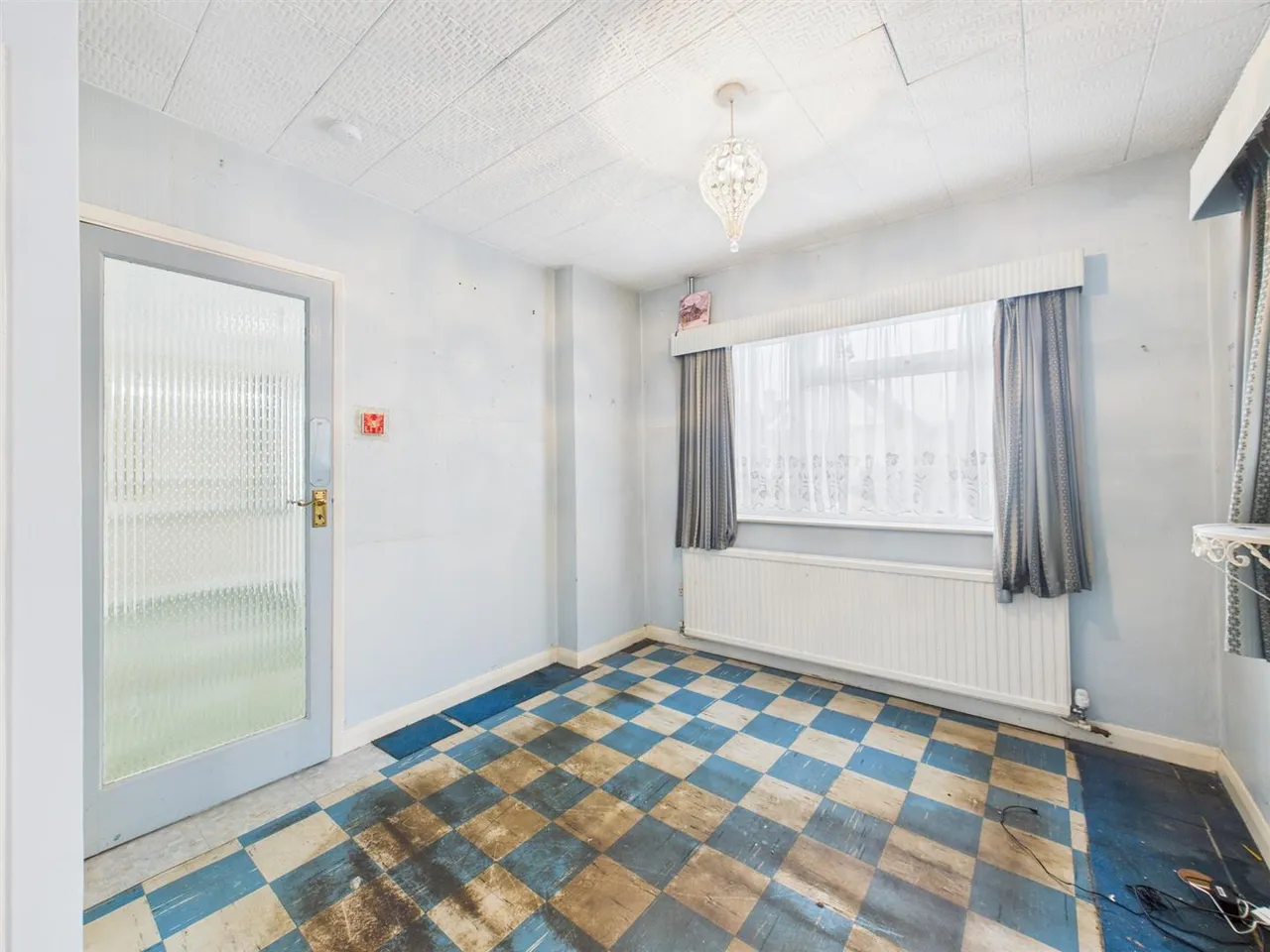 Willow Gardens, Ruislip, HA4 6JT, photo 5