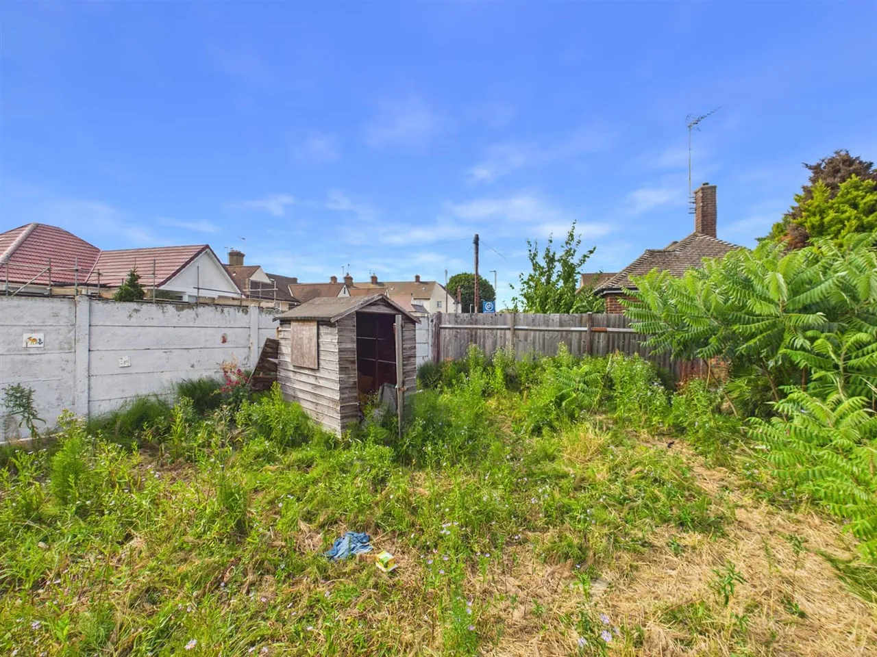Willow Gardens, Ruislip, HA4 6JT, photo 10