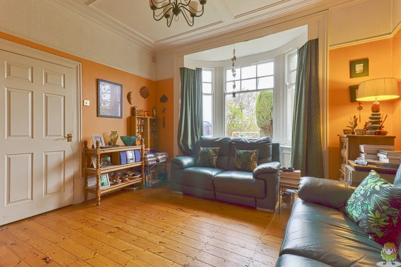 Burdon Road, Cleadon, SR6, photo 8