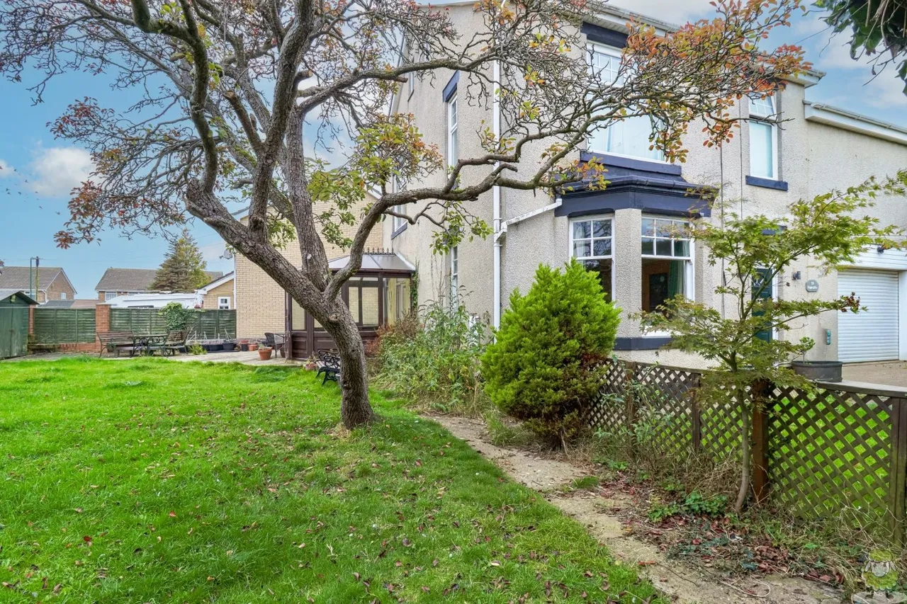 Burdon Road, Cleadon, SR6, photo 3
