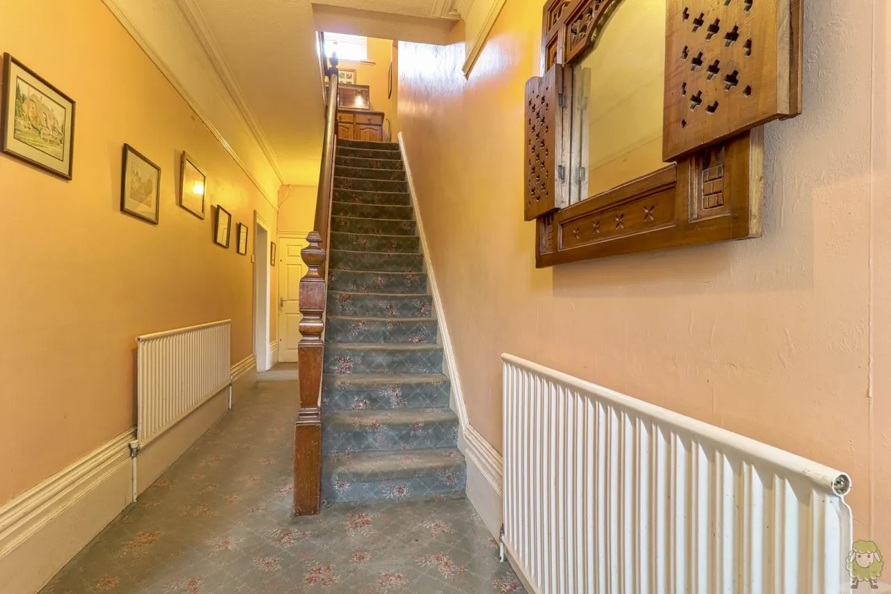 Burdon Road, Cleadon, SR6, photo 5