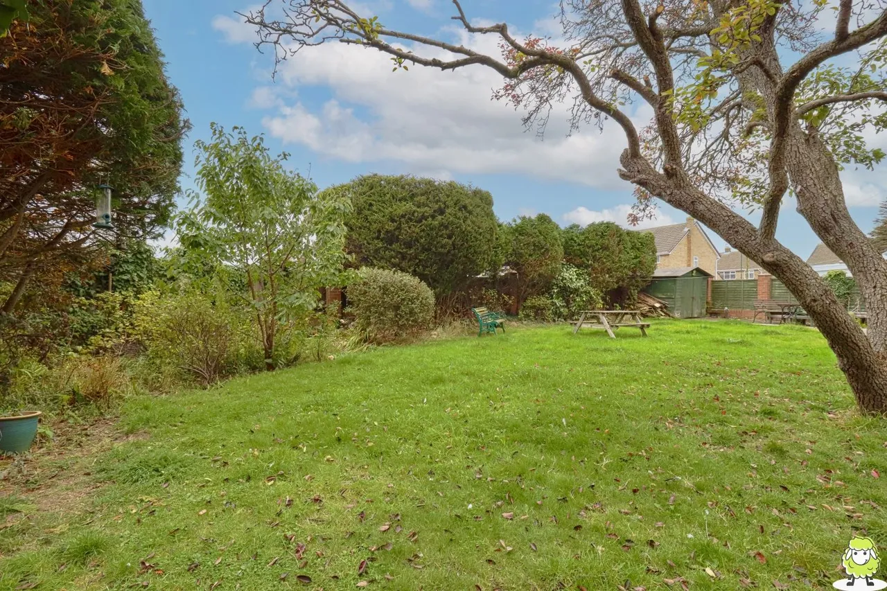 Burdon Road, Cleadon, SR6, photo 4