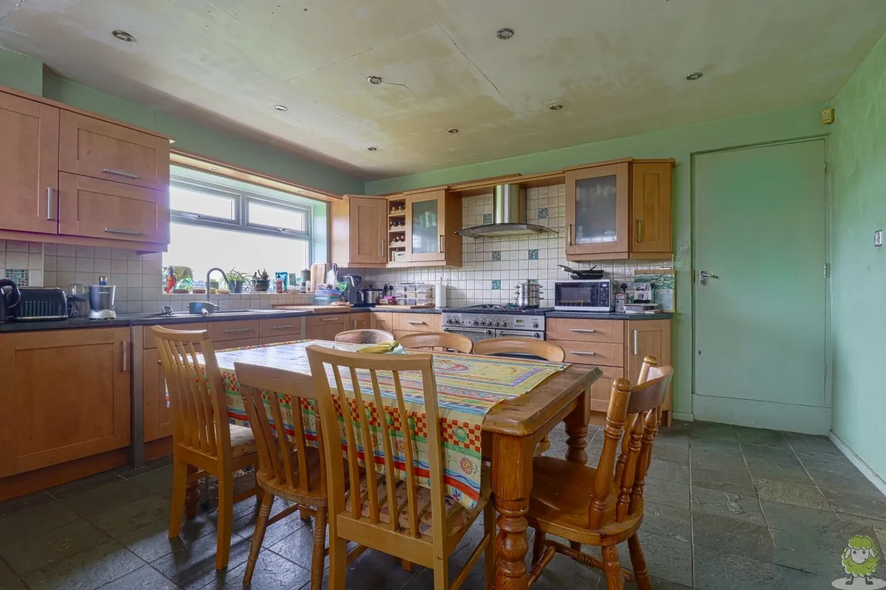 Burdon Road, Cleadon, SR6, photo 10