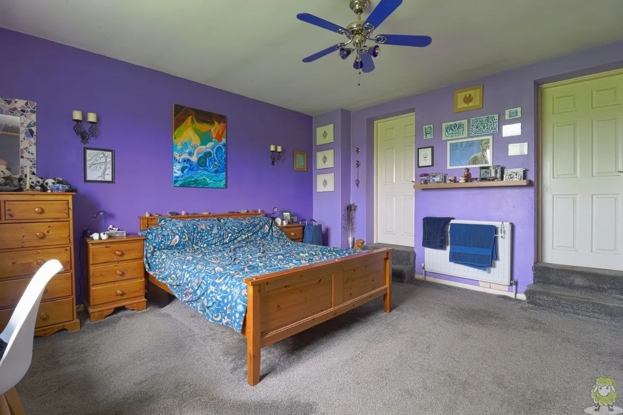 Burdon Road, Cleadon, SR6, photo 11
