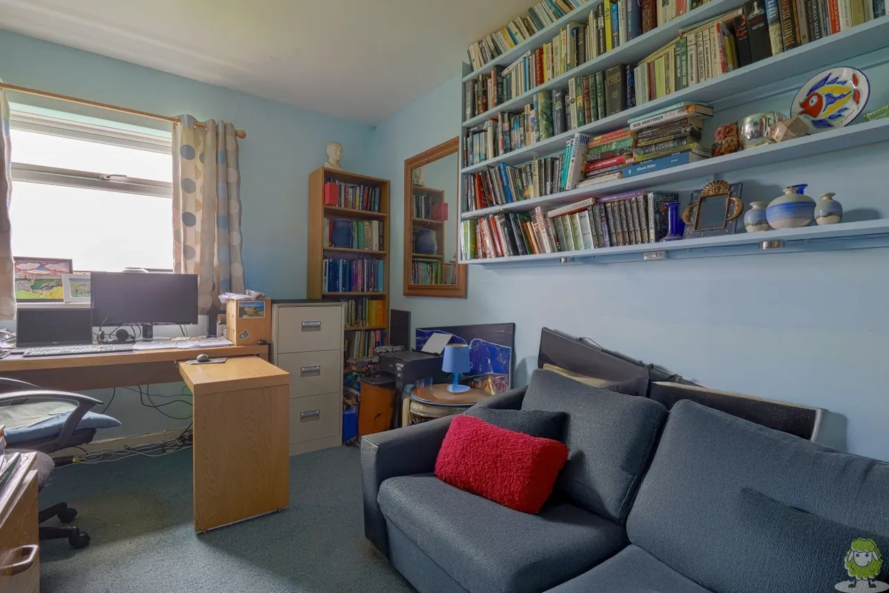 Burdon Road, Cleadon, SR6, photo 14