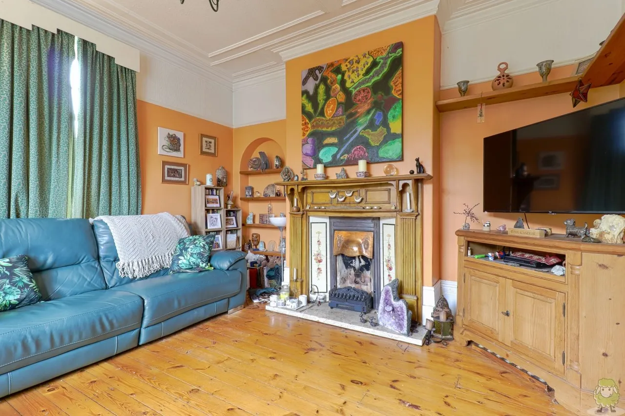 Burdon Road, Cleadon, SR6, photo 7
