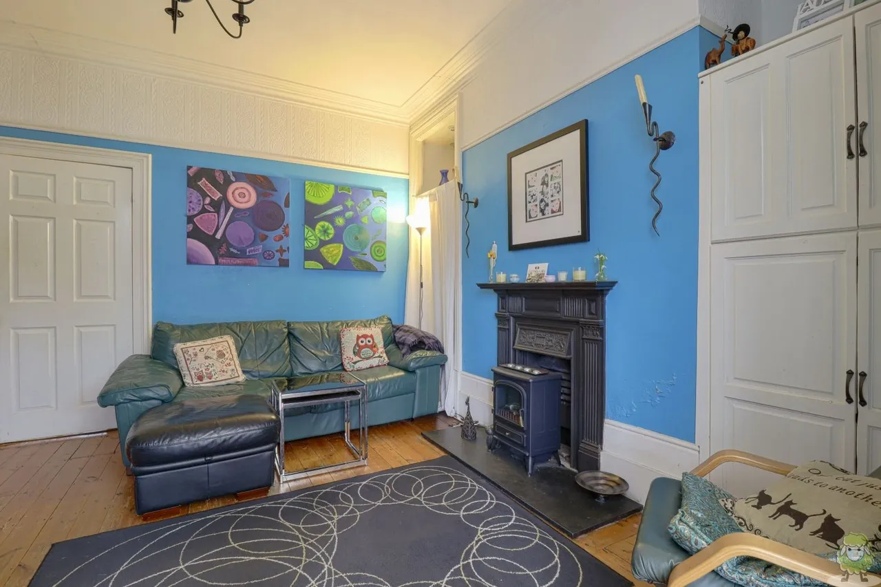 Burdon Road, Cleadon, SR6, photo 9