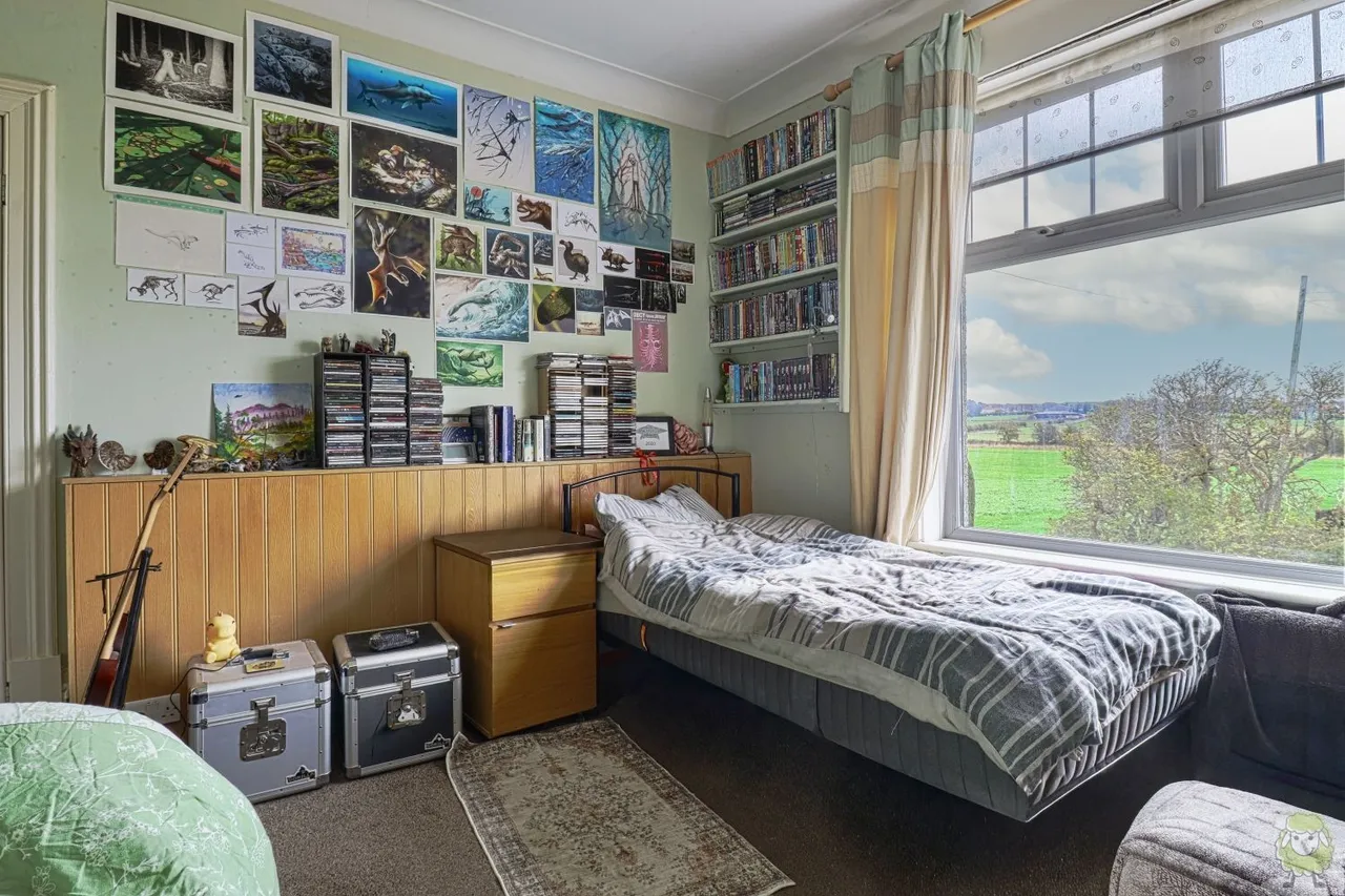 Burdon Road, Cleadon, SR6, photo 13