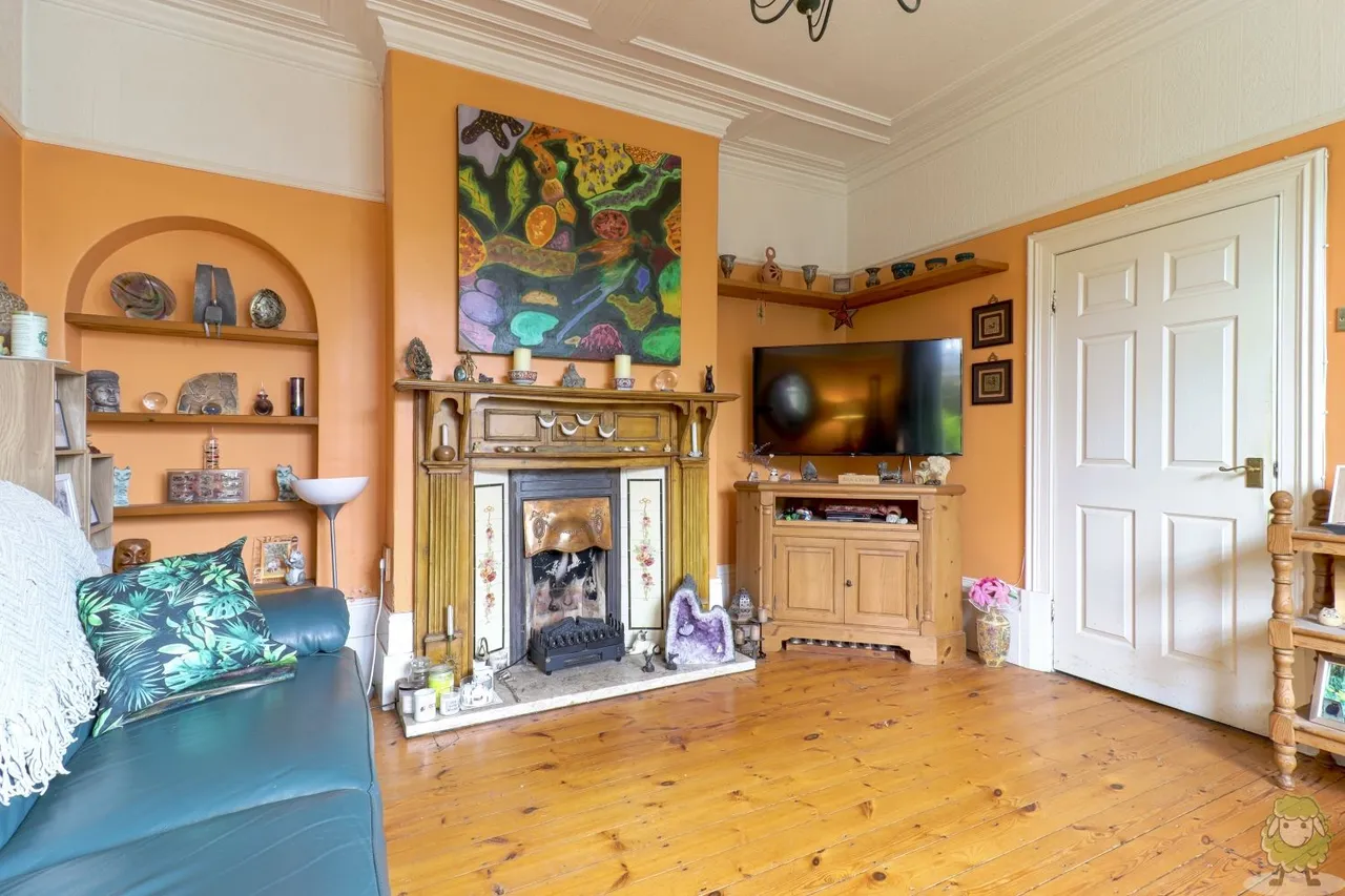 Burdon Road, Cleadon, SR6, photo 6