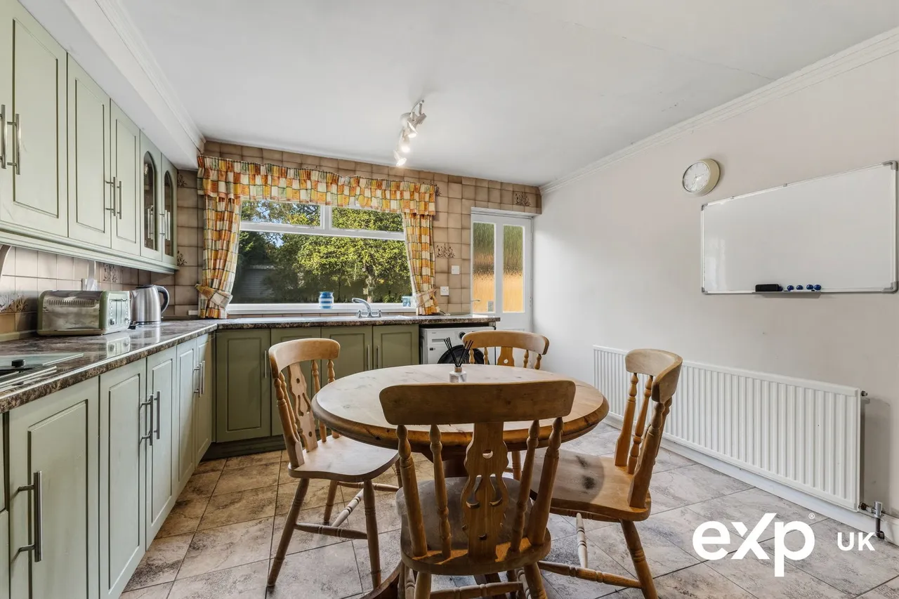Longdale Lane, Ravenshead, photo 13