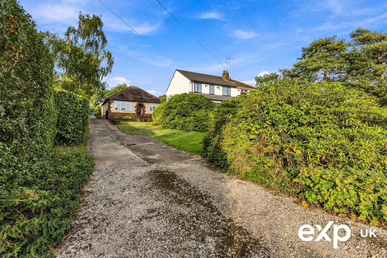 Longdale Lane, Ravenshead, photo 20