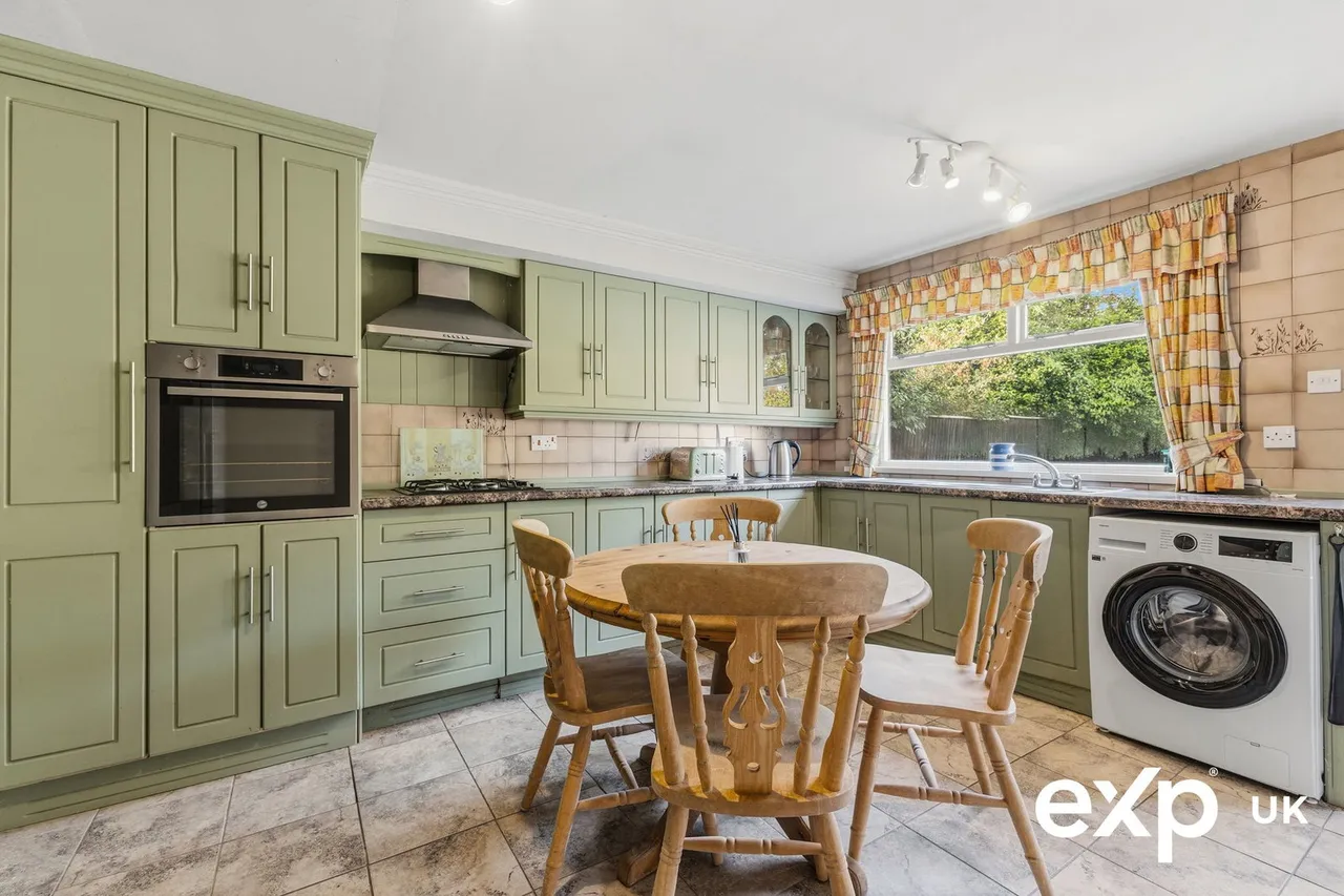 Longdale Lane, Ravenshead, photo 11