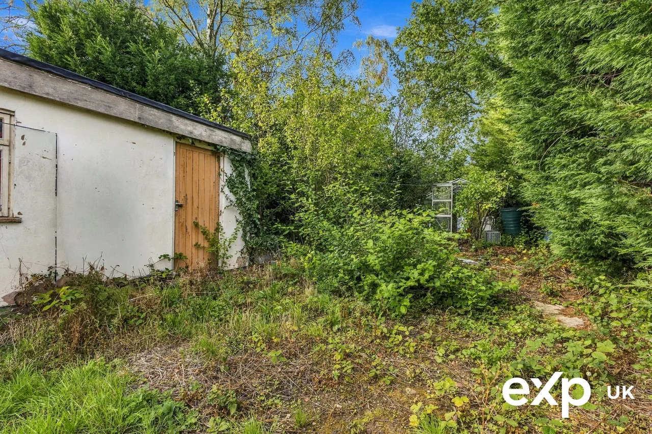 Longdale Lane, Ravenshead, photo 23
