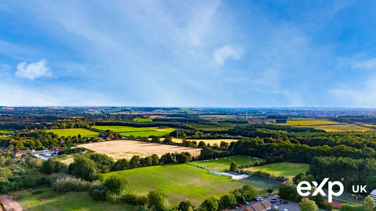 Longdale Lane, Ravenshead, photo 26