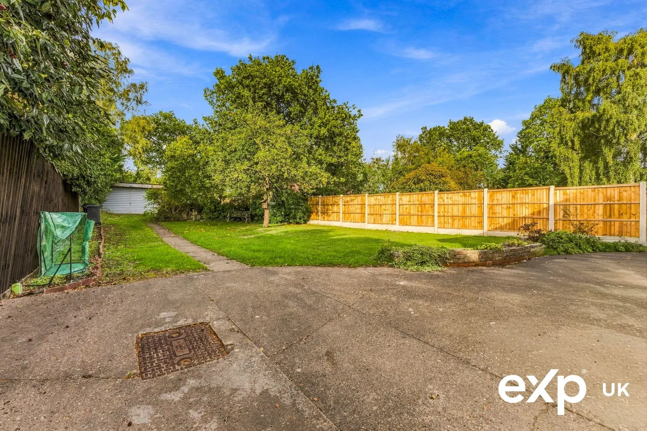 Longdale Lane, Ravenshead, photo 21