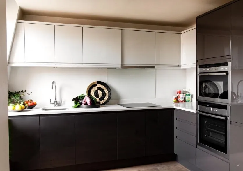 Welbeck Street, London, W1G, photo 4