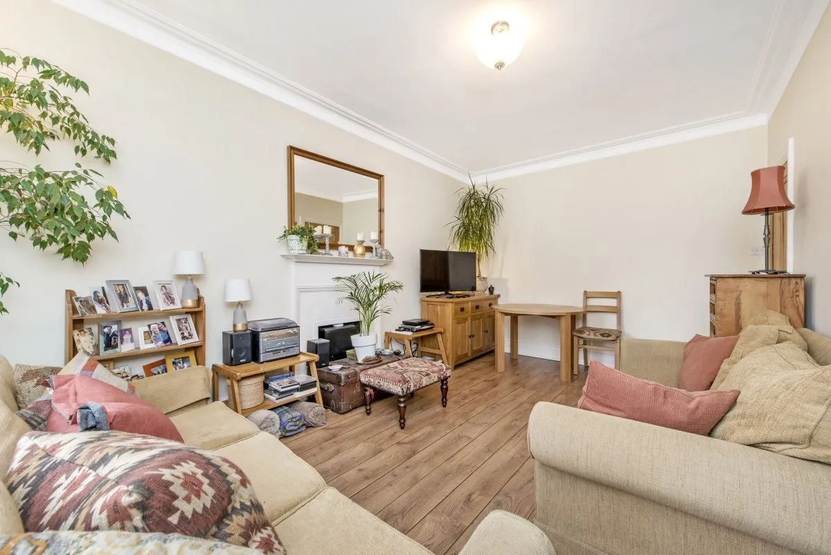 Longford Street, Regent`s Park, London, NW1, photo 8