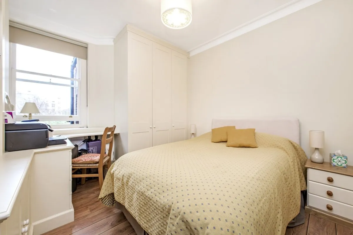 Longford Street, Regent`s Park, London, NW1, photo 7