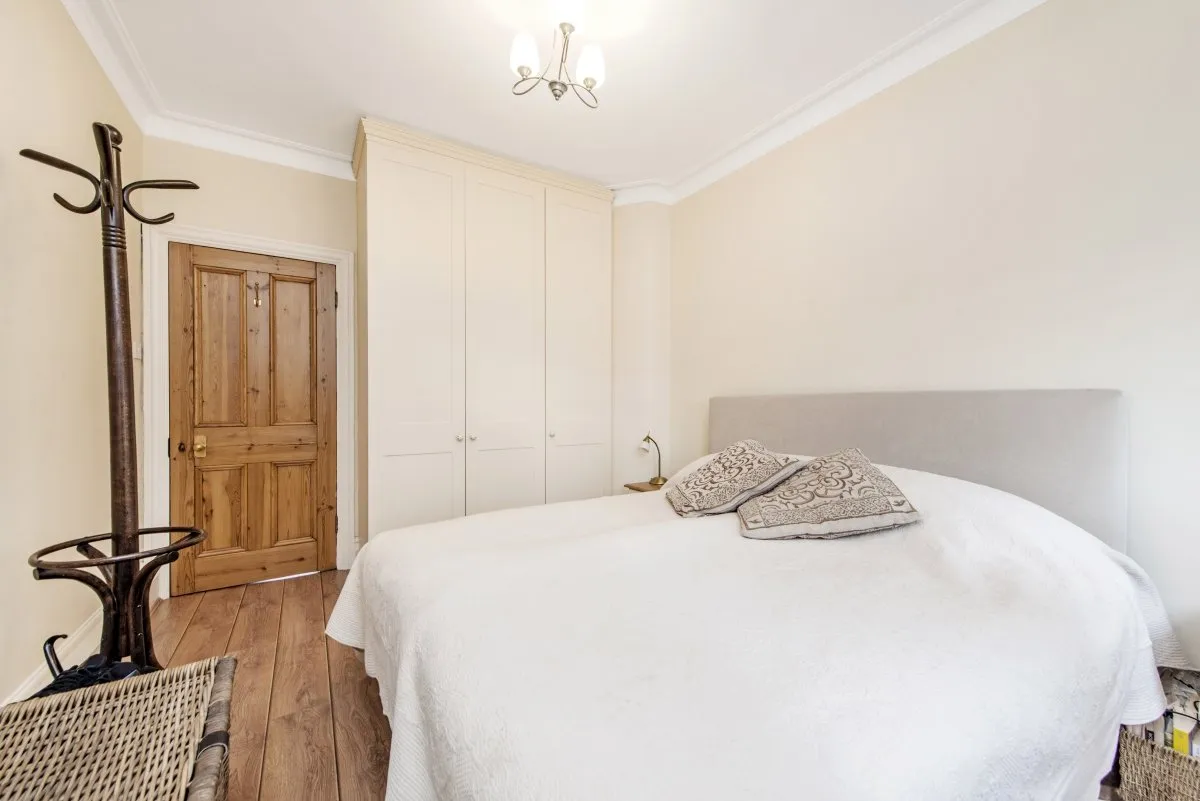 Longford Street, Regent`s Park, London, NW1, photo 6