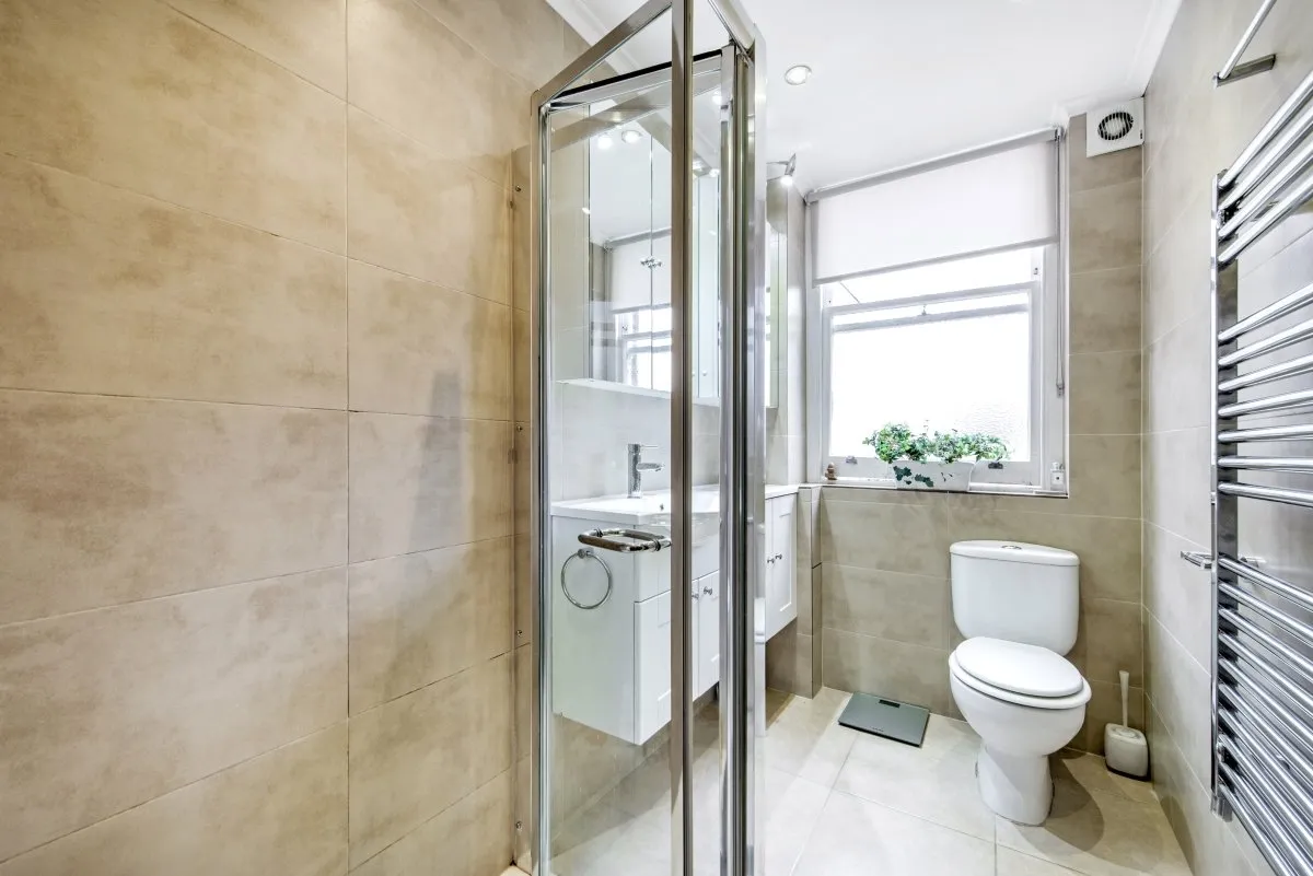 Longford Street, Regent`s Park, London, NW1, photo 5