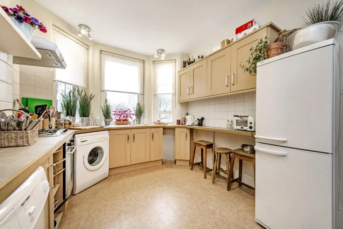 Longford Street, Regent`s Park, London, NW1, photo 3